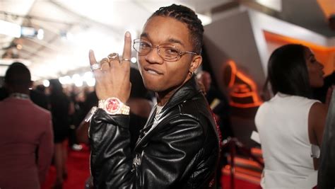 rae sremmurd nude|WATCH: Swae Lee Sex Tape Leaked From His Instagram!